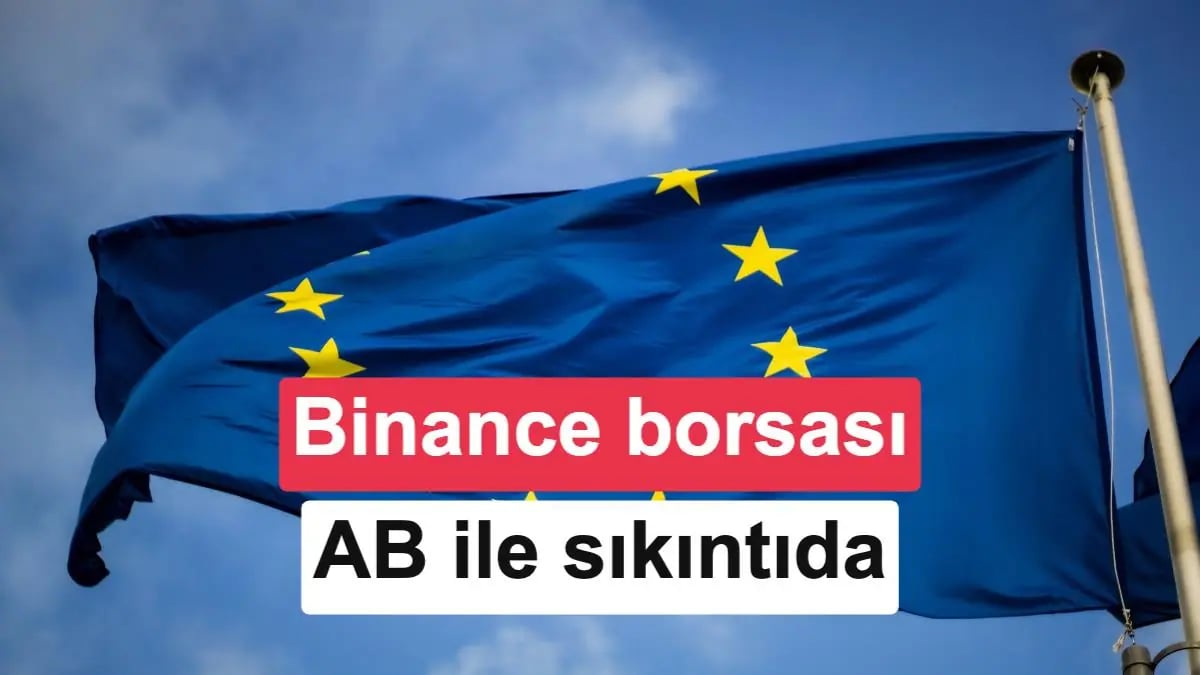Kriptonun Devleri Avrupa'da Hukuki Labirentte