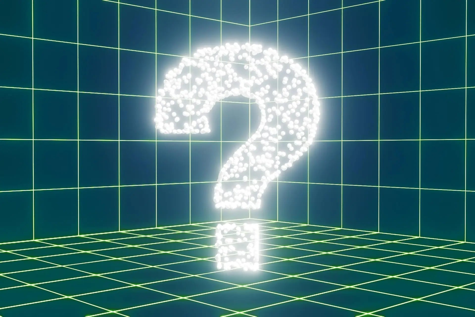 Kuantum Bilgisayarlar Ne Zaman Kullanıma Açılacak: Umutlar Gerçekçilikle Çarpışıyor