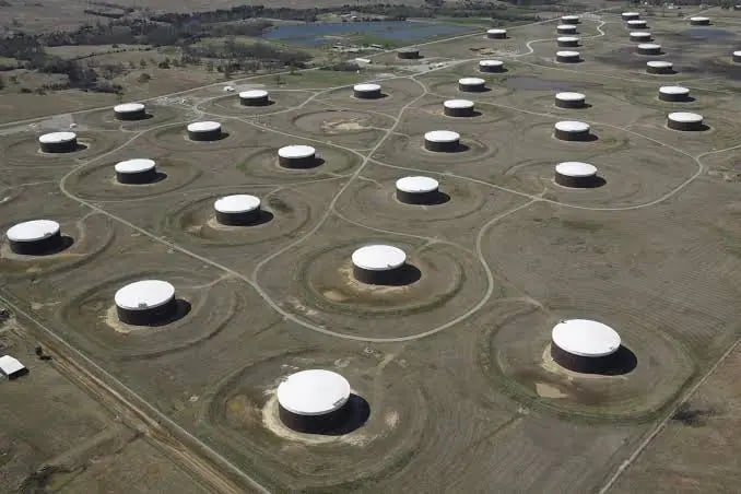 Kuantum Devrimi ve Yarı İletken Gücü: SkyWater Satın Alımının Tarihi Onayı