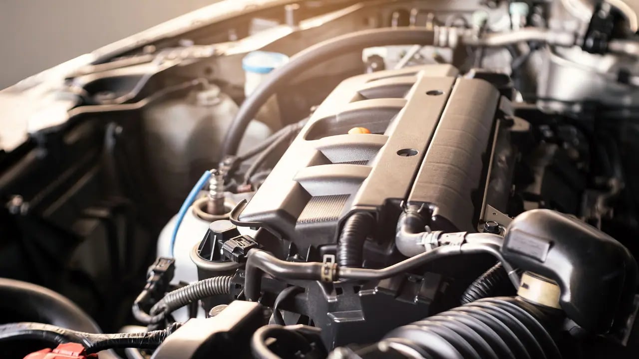 Küçük Motorların Gizli Yanları: Üç Silindir Problemleri