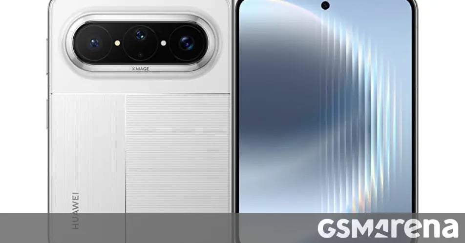 Küresel Piyasa Zorlanırken Çin Cebinde Bir İstisna Yaşadı: Huawei ve Apple Farkı