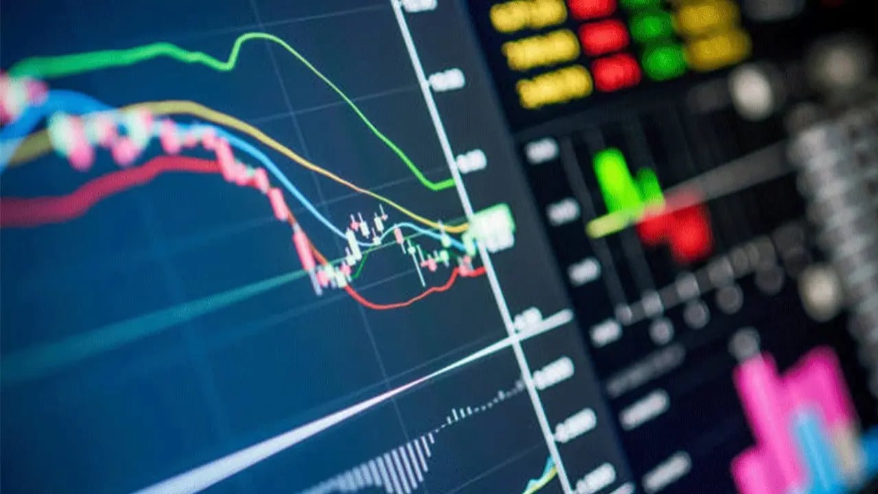 Küresel Piyasalarda Risk İştahı Yeniden Isınıyor: Gözler Fed ve Dev Bilançolarda