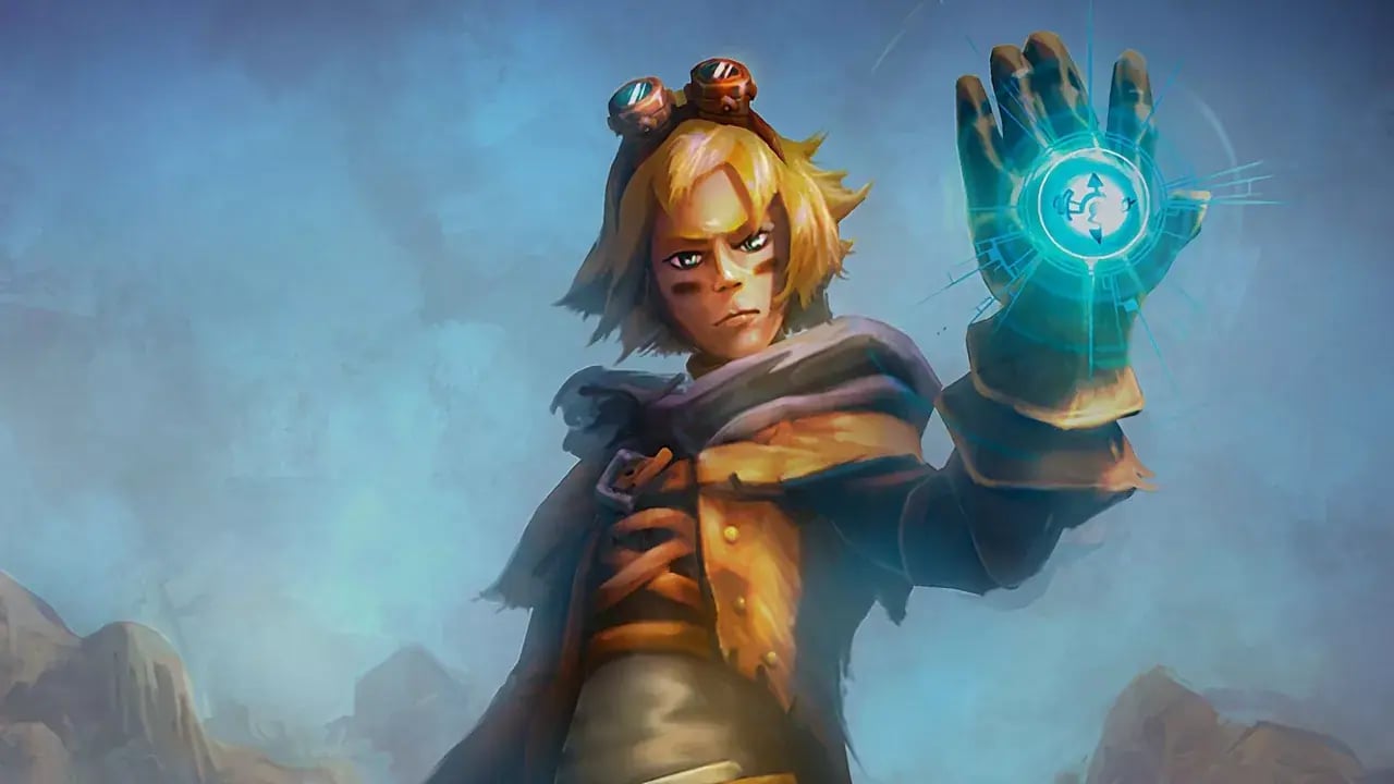 League of Legends Classic Dönüşü Beklenenden Daha Derin Olacak: Ücretsiz Kostümler Kapıda