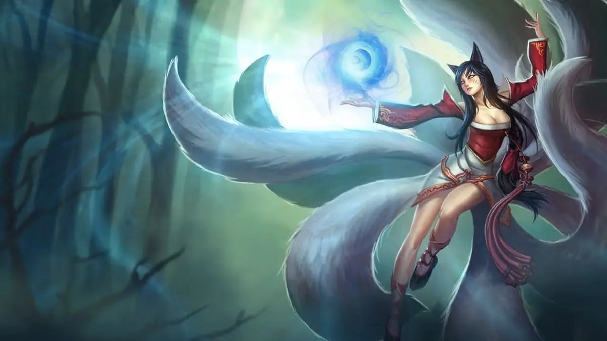 League of Legends Classic: Nostalji mi, Fiyat mı? Oyuncular Yeni Modun Tasarımına Hayır Diyor