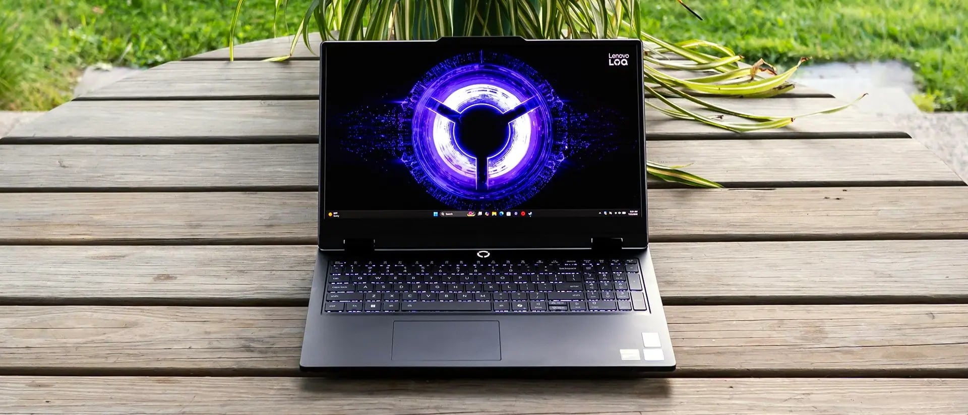Lenovo LOQ Essentials 15 Gen 11: Fiyat/Performansın Zorlu Dengesi