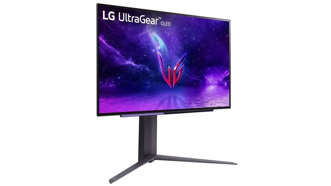 LG Monitörlerinden Kaçınılmaz Reklam Tuzağı: Gizlilik Endişeleri