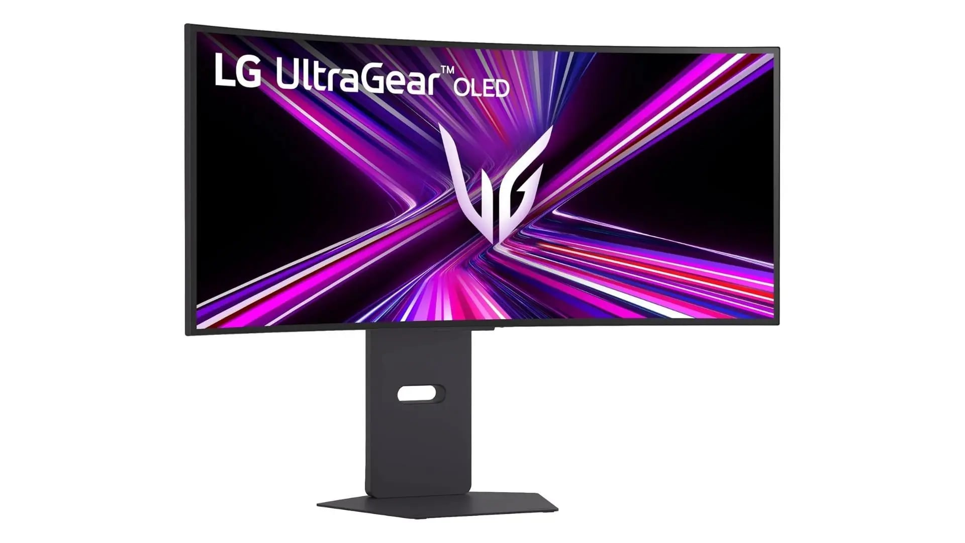 LG Monitörlerinin Gizli Yükü: McAfee ve Uygulama Reklamları Windows'u Zehirliyor