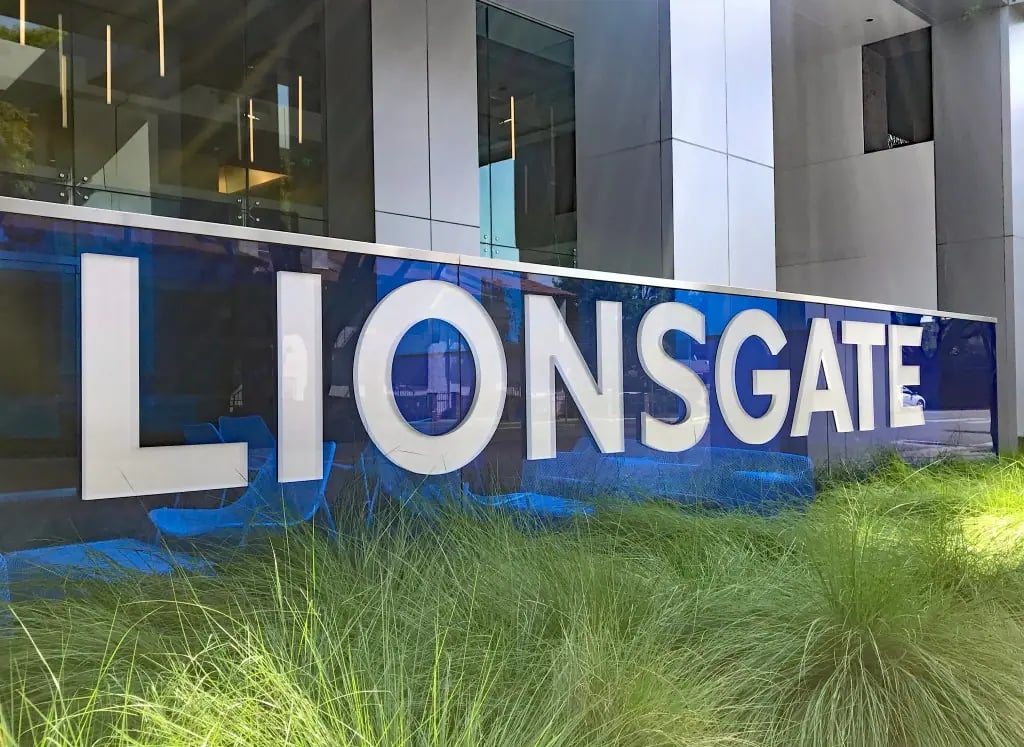 Lionsgate CEO's Maaşı Uçuşa Geçti: Jon Feltheimer İçin Ne Kadar Kazanıyor?