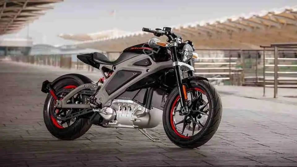LiveWire satışlarını artırdı ama geleceği hâlâ belirsiz: Harley-Davidson'ın elektrikli kumarı
