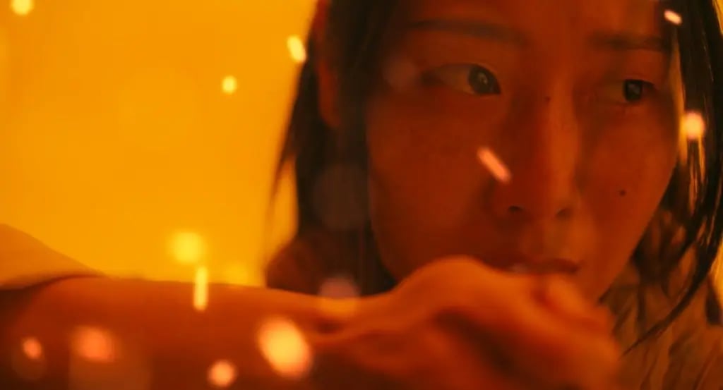 Locarno'da Sinema Zirvesi: Hong Sang-soo ile Gurvinder Singh Yeni Dünyaları Keşfediyor