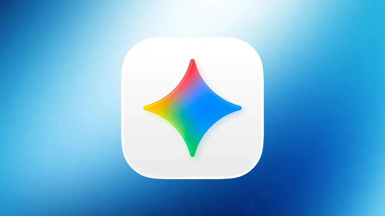 Mac'te Konuşarak Yazmak Artık Çok Daha Akıllı