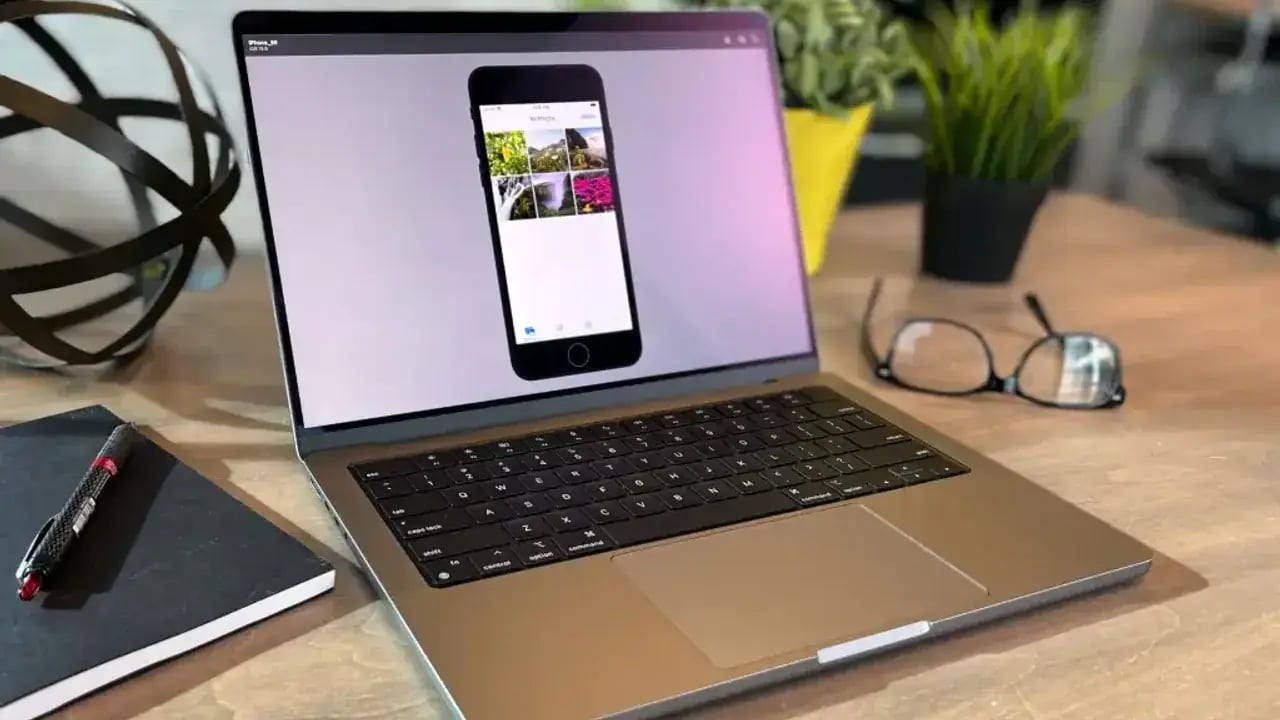 MacBook Air Gizemini Çözüyoruz: Stok Krizi ve Apple'ın Yeni Hamleleri