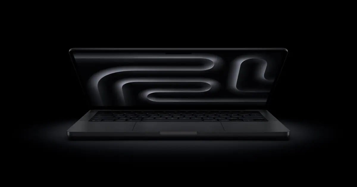 MacBook Fiyat Artışları Küresel Dizüstü Pazarını Nasıl Etkileyecek?