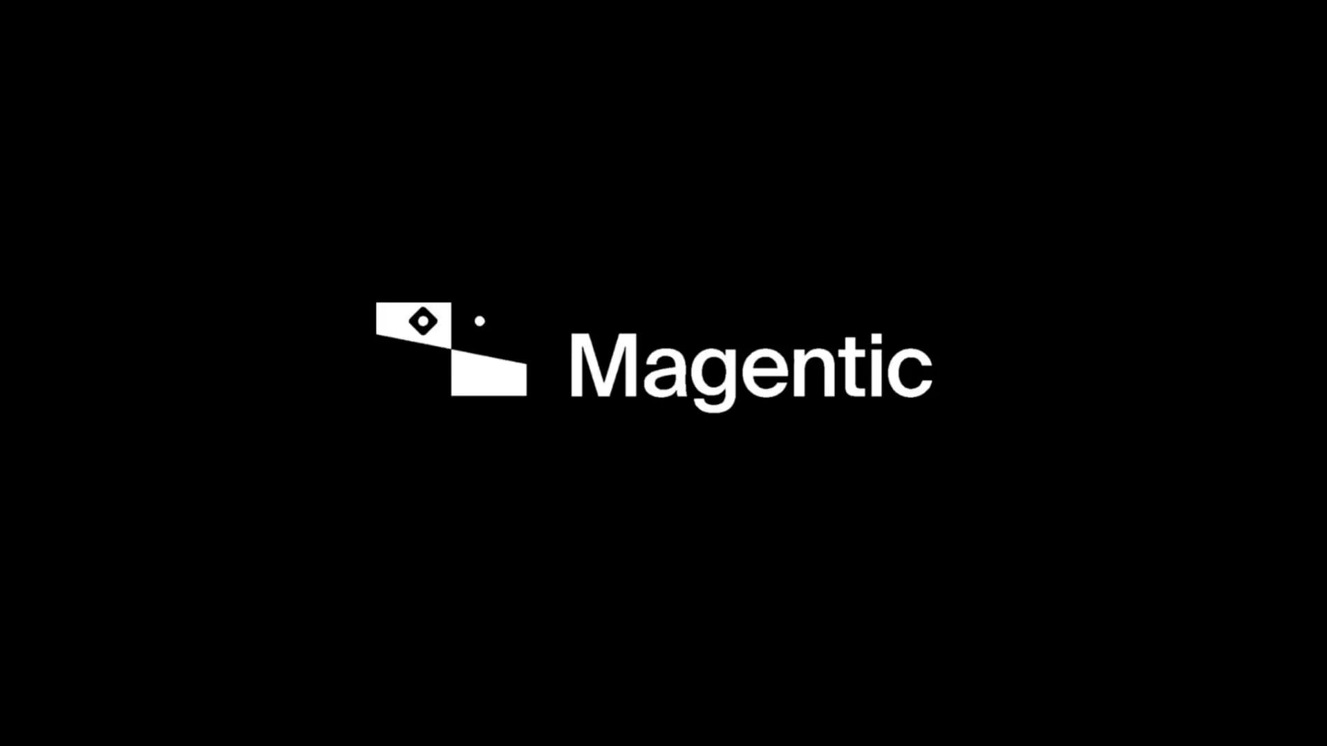 Magentic, Borusan Ventures'ın da katıldığı A serisi turda 18 milyon dolar yatırım aldı