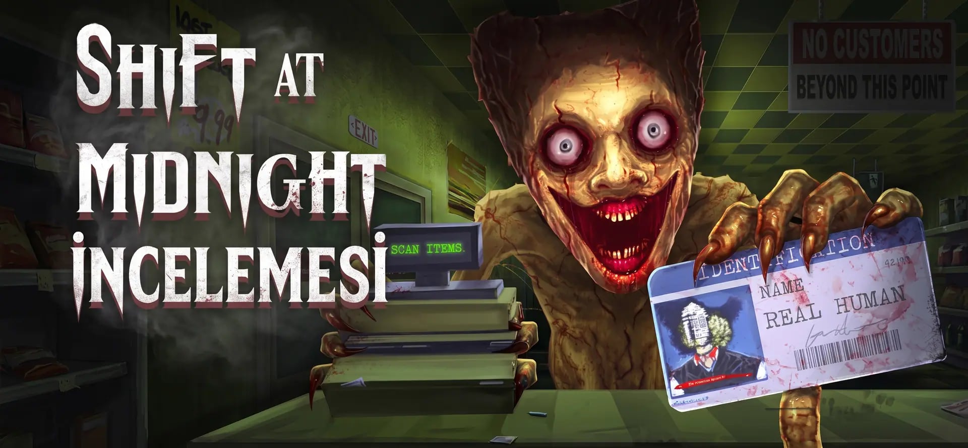 Marketin Karanlık Sırları: Shift at Midnight Derin Analiz