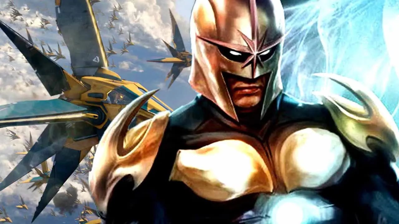 Marvel’da Büyük Dönüş: Kozmik Kahraman Yeni Evini Buluyor