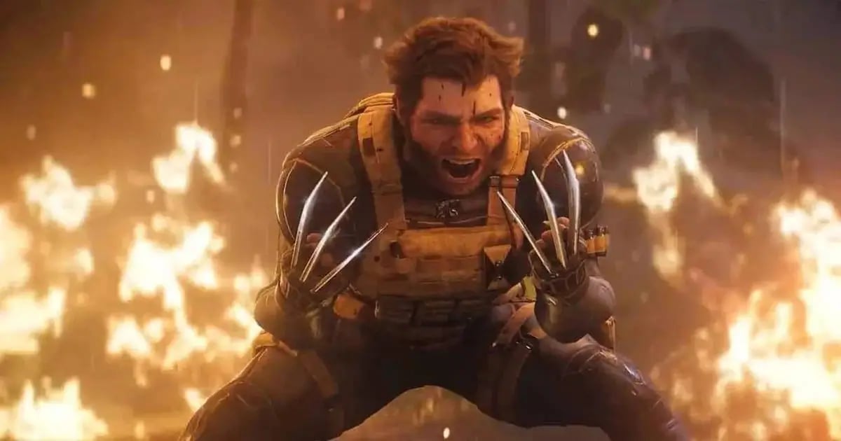 Marvel's Wolverine'den Dev Gelişim Sistemi: Rage, Teknikler ve Kostümler