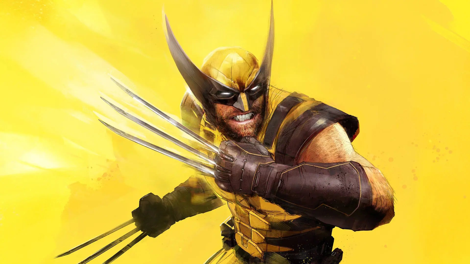 Marvel's Wolverine'da Koku İzleri Artık Kapatılabiliyor: İşte Detaylar