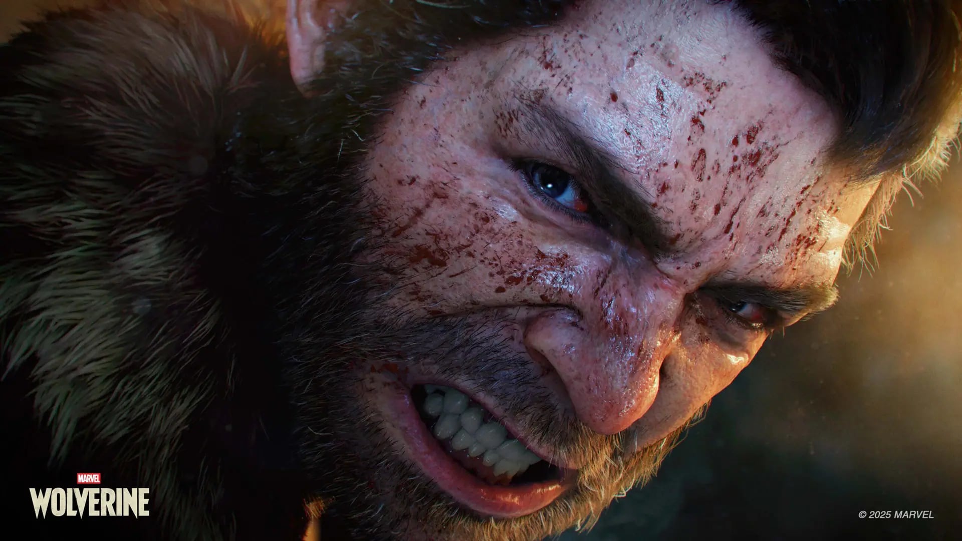 Marvel's Wolverine'de 'osuruk gazı' kokusu güncellemesiyle düzeltildi