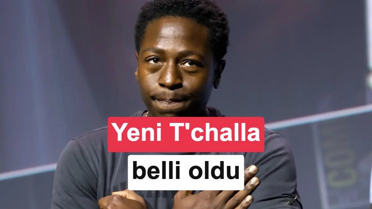 Marvel Yeni Dönemde Dev Hamleler Yapıyor