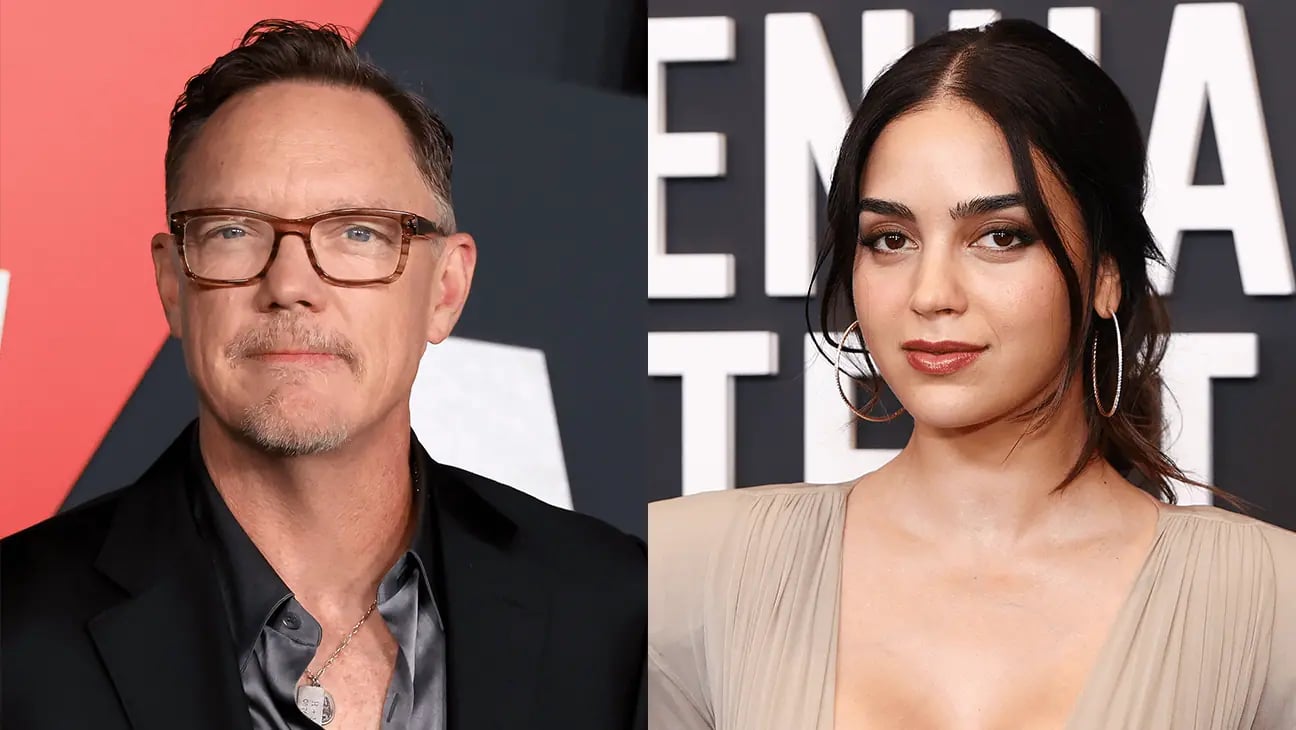 Matthew Lillard, Melissa Barrera'nın Kovulmasının Ardından Scream 7'ye Dönmekten Utanç Duyduğunu Açıkladı