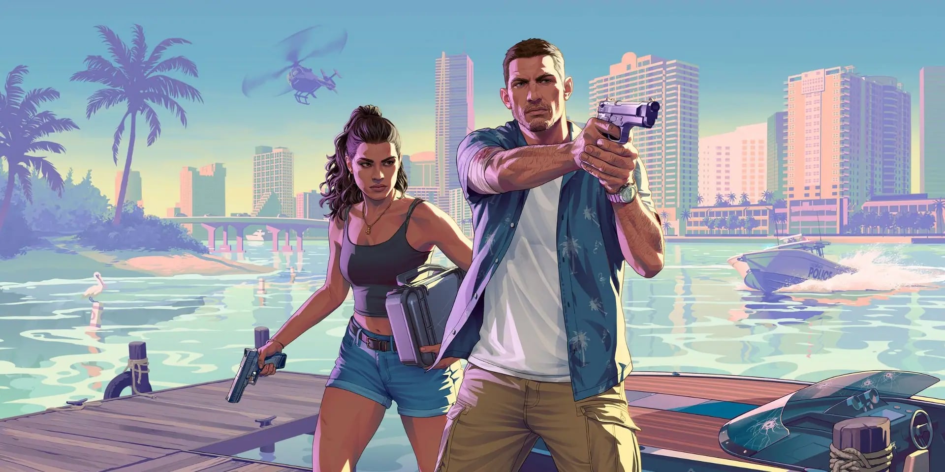 Max Payne Remake'inde Gelişmeleri Ne Zaman Öğreneceğiz? Remedy: Tüm Detaylar Rockstar Games’in Elinde