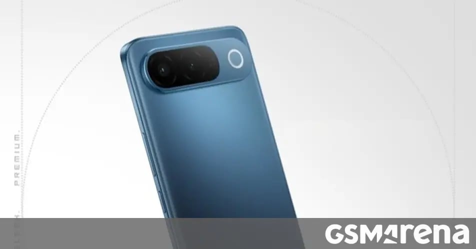 MediaTek'ten Güçlü Hamle: Dimensity 7500 Turbo, iQOO Z11 ile Hindistan Pazarına Geliyor