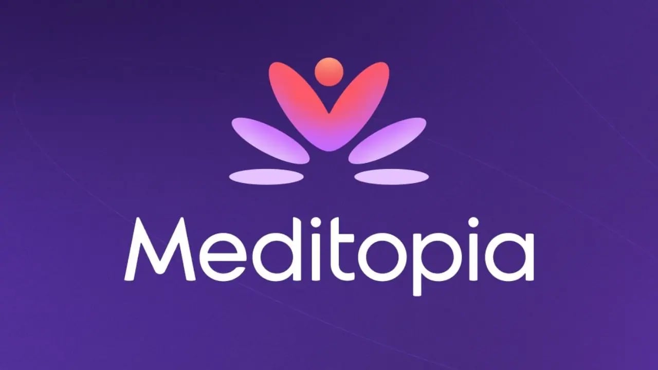 Meditopia Yeniden Doğuyor: Ruh ve Beden Bütünlüğünü Hedefleyen Yeni Dönem Felsefesi