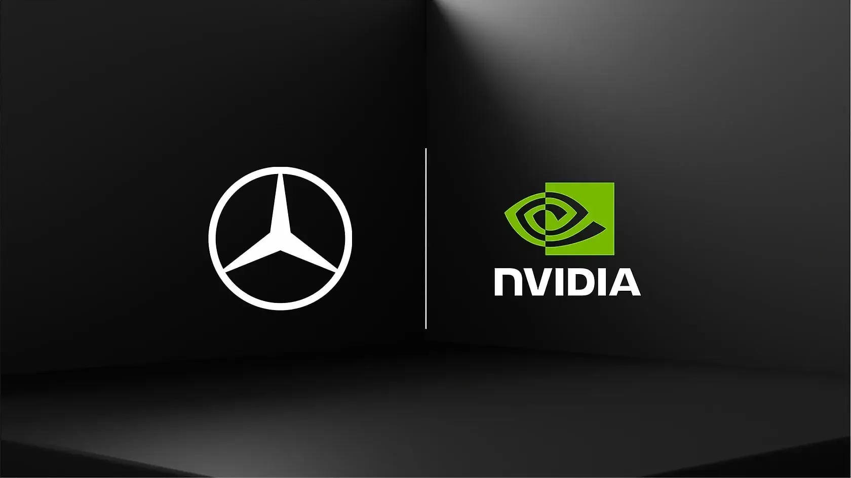 Mercedes-Benz ve NVIDIA, Otonom Sürüşte Güçlerini Birleştiriyor: Hyperion, Alpamayo ve Halos