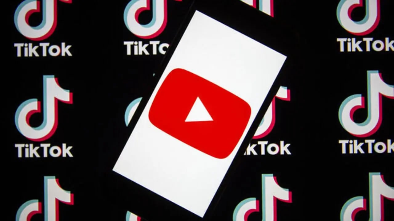 Meta'nın 18 Milyar Dolarlık Uzlaşması Sektörü Sarsıyor: TikTok, YouTube ve Snap Sırada
