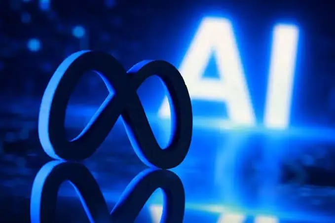 Meta AI Görev Yönetimine Geçiyor: Yapay Zeka Artık Bağımsız Çalışacak