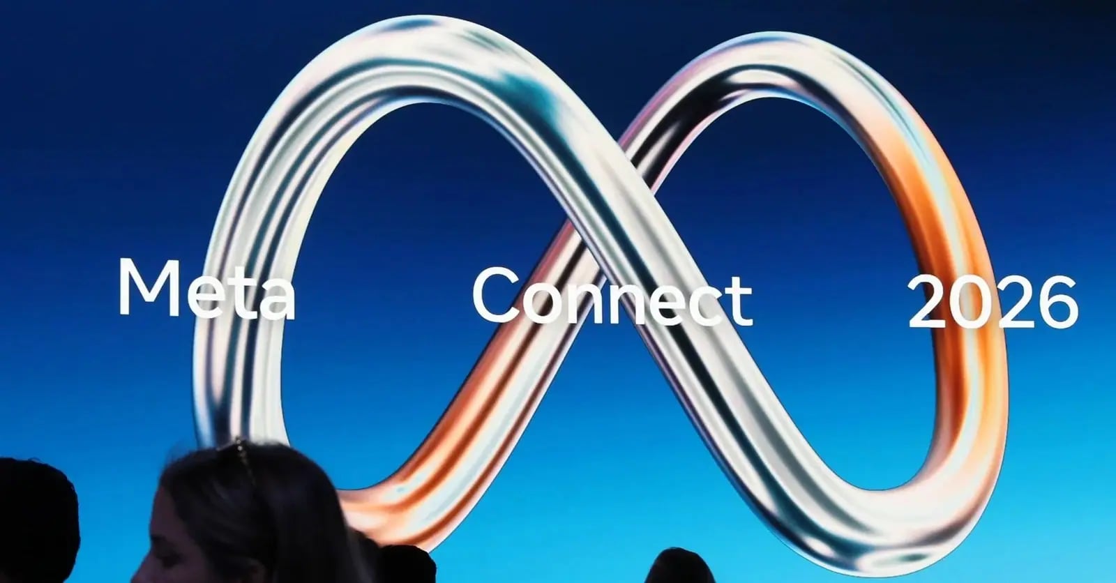 Meta Connect Başladı: Zuckerberg'den Yapay Zeka ve Akıllı Gözlük Atağı