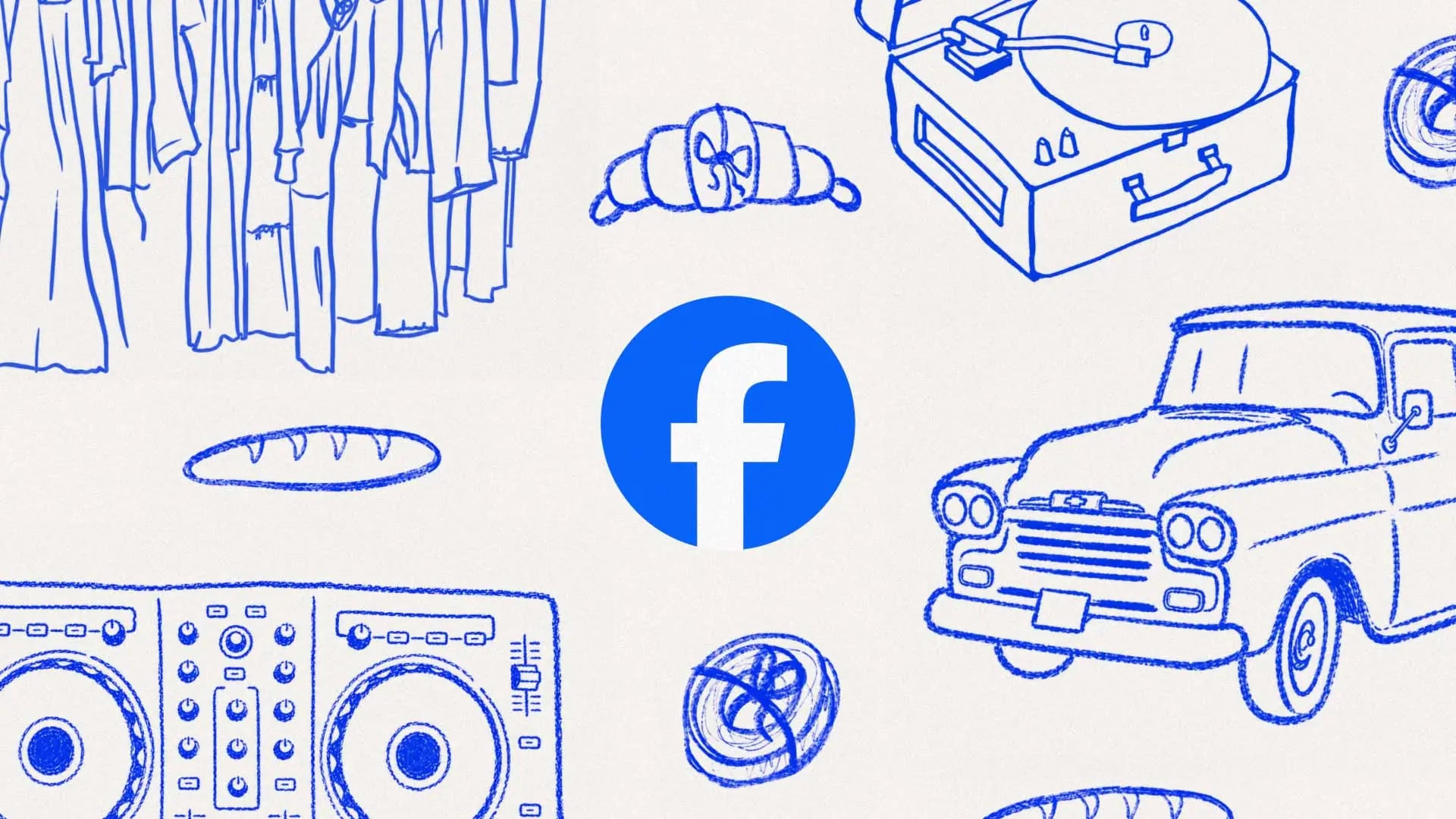 Meta'dan Büyük Dönüşüm Planı: Facebook Artık Video Merkezli Bir Platform Oluyor