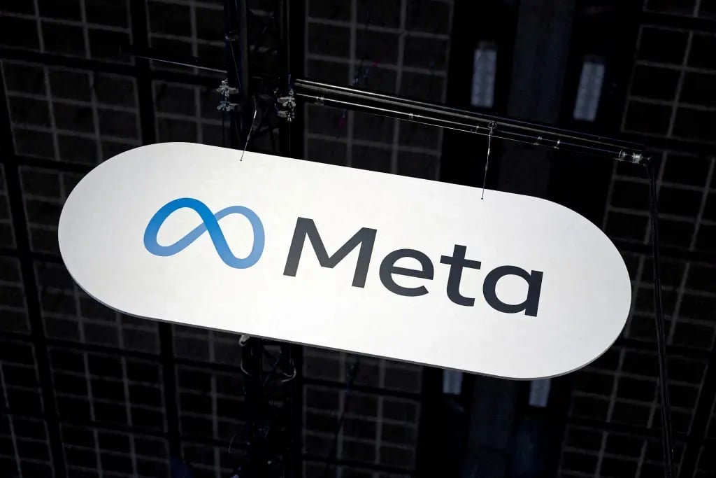 Meta'dan Büyük Geri Adım: Görsel Yapay Zeka Özelliği İptal Edildi