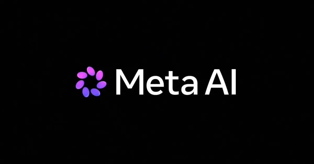Meta'dan Yeni İddialı Hamle: Meta AI Artık Görsellerinizi Hayata Geçirecek