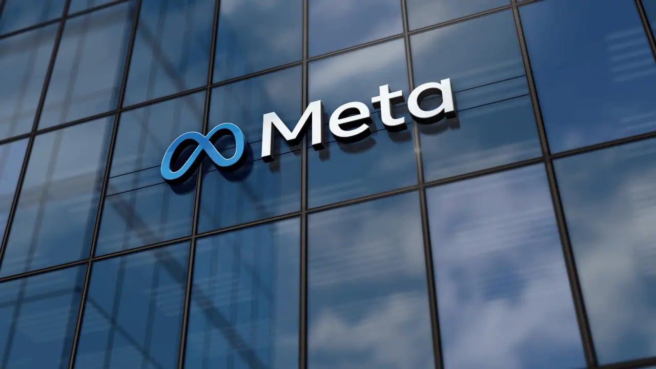 Meta'nın Büyük Hamlesi: Yapay Zekayı Nasıl Para Kazanacak?