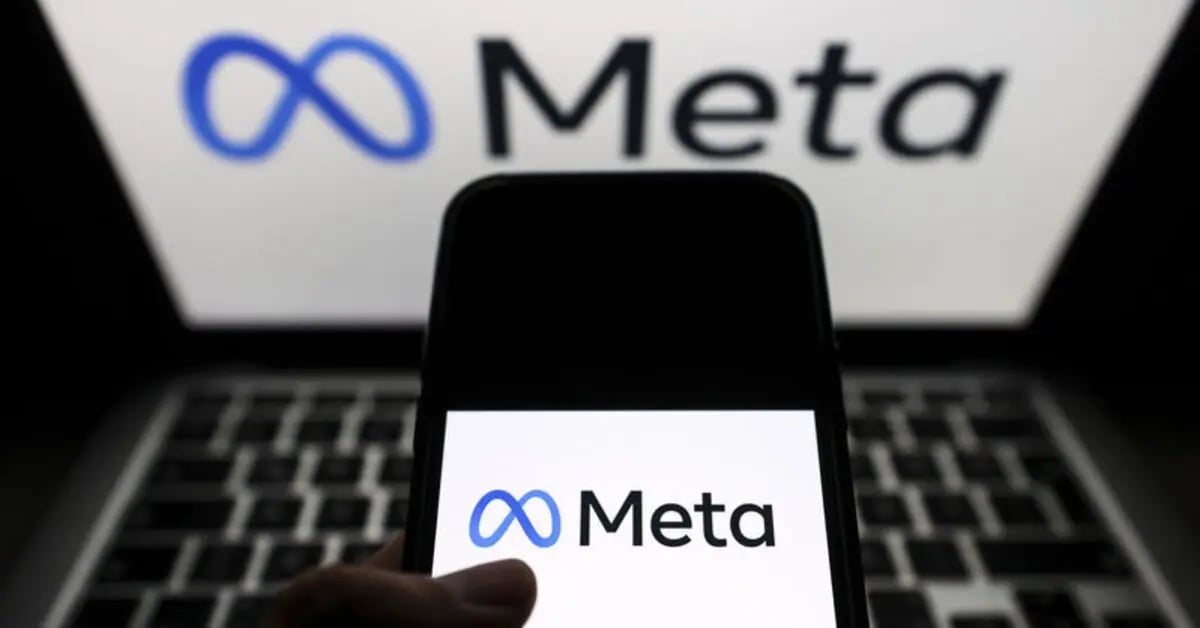 Meta'nın Çocukları Bağımlı Yapması İddiasına Meydan Okuyan Yasal Çıkış