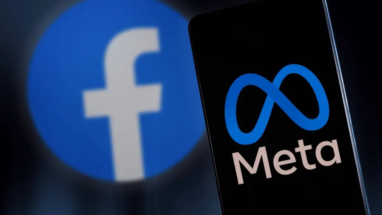 Meta'nın İçerik Üreticileri Değiştiren Yeni Yapay Zeka Devrimi