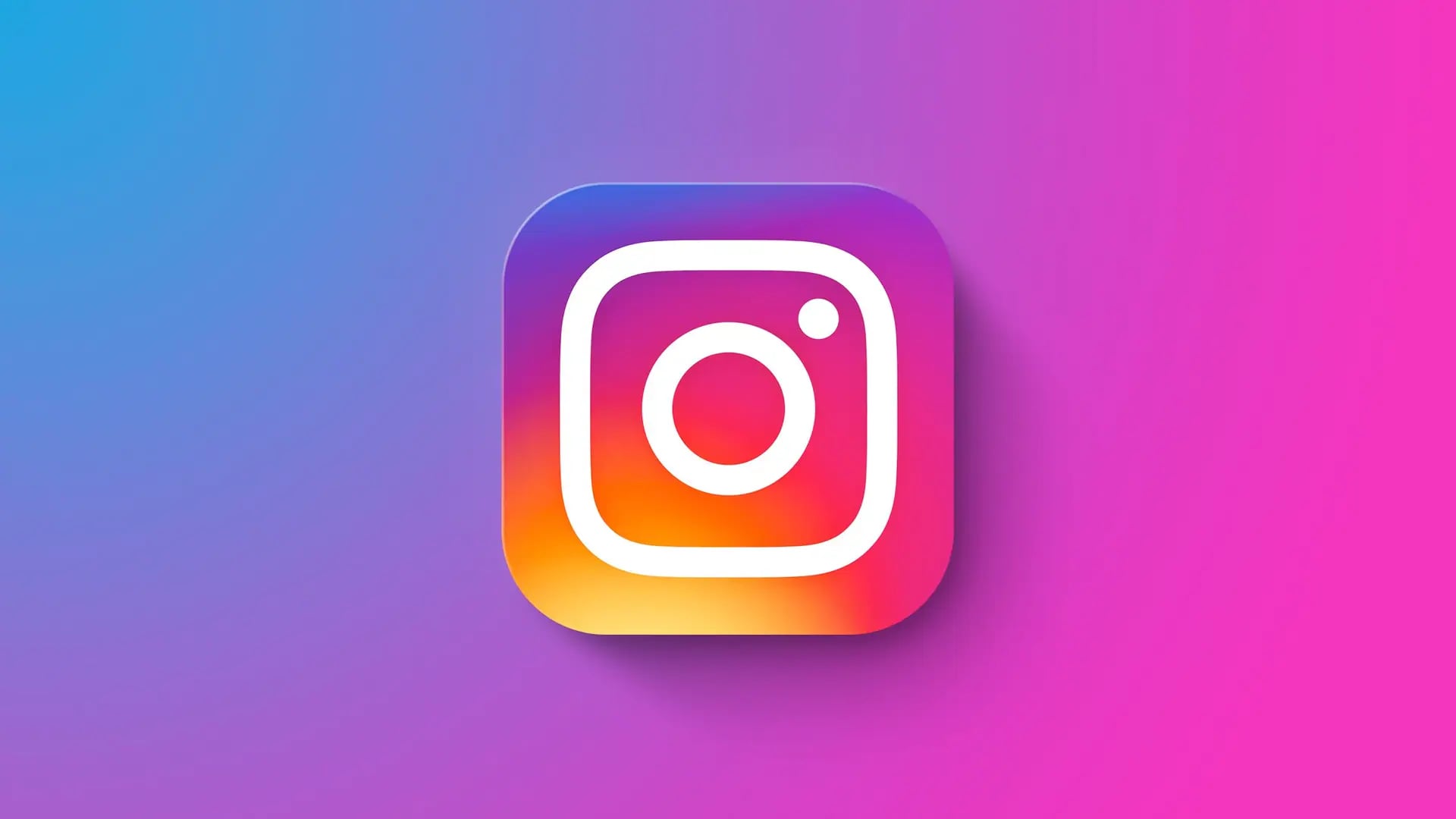 Meta'nın Yapay Zeka Özelliği Instagram'dan Çekildi
