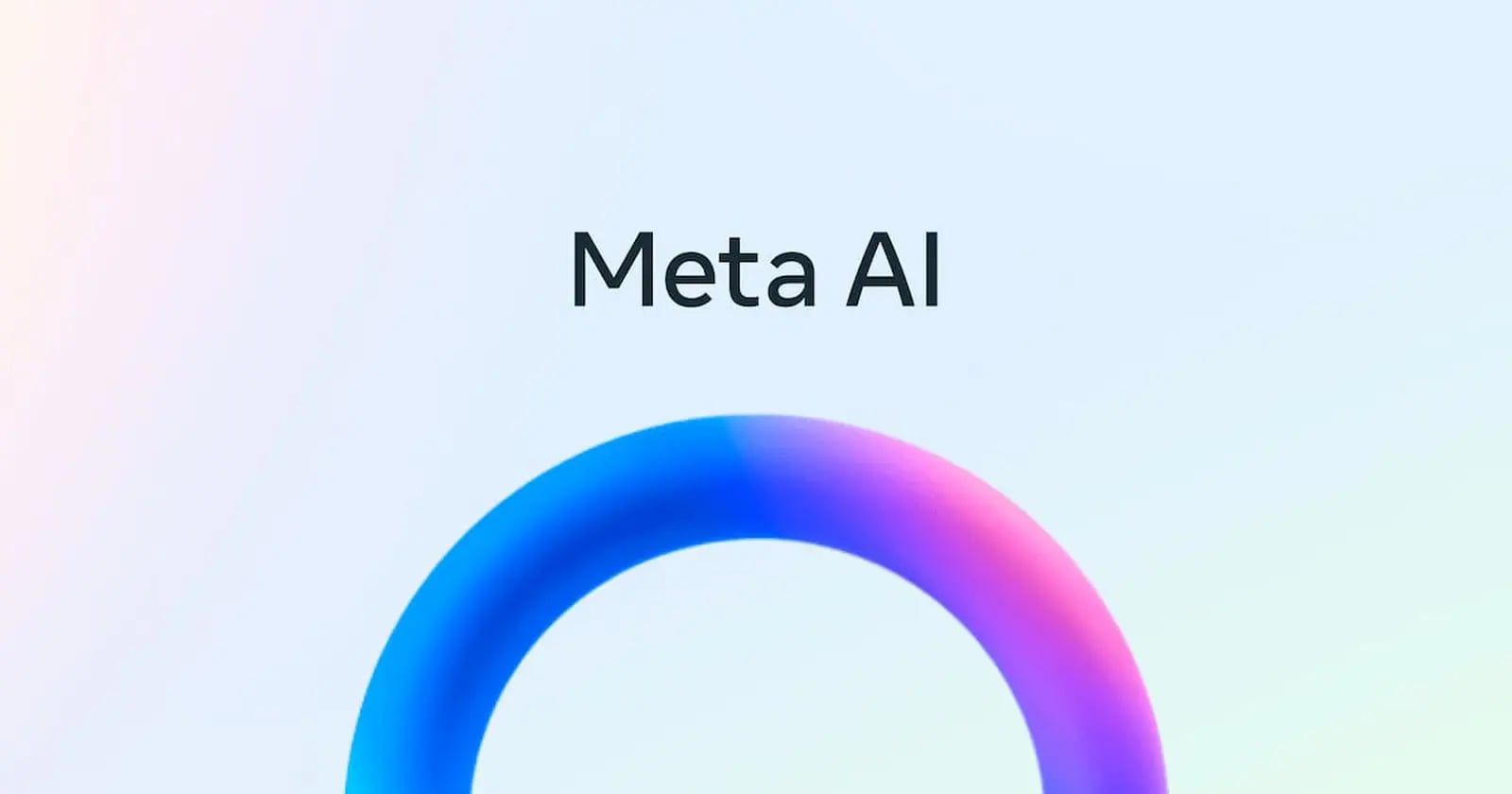 Meta'nın Yeni Yapay Zeka Aracı Instagram Fotoğrafını Kaynağı Olarak Kullanıyor