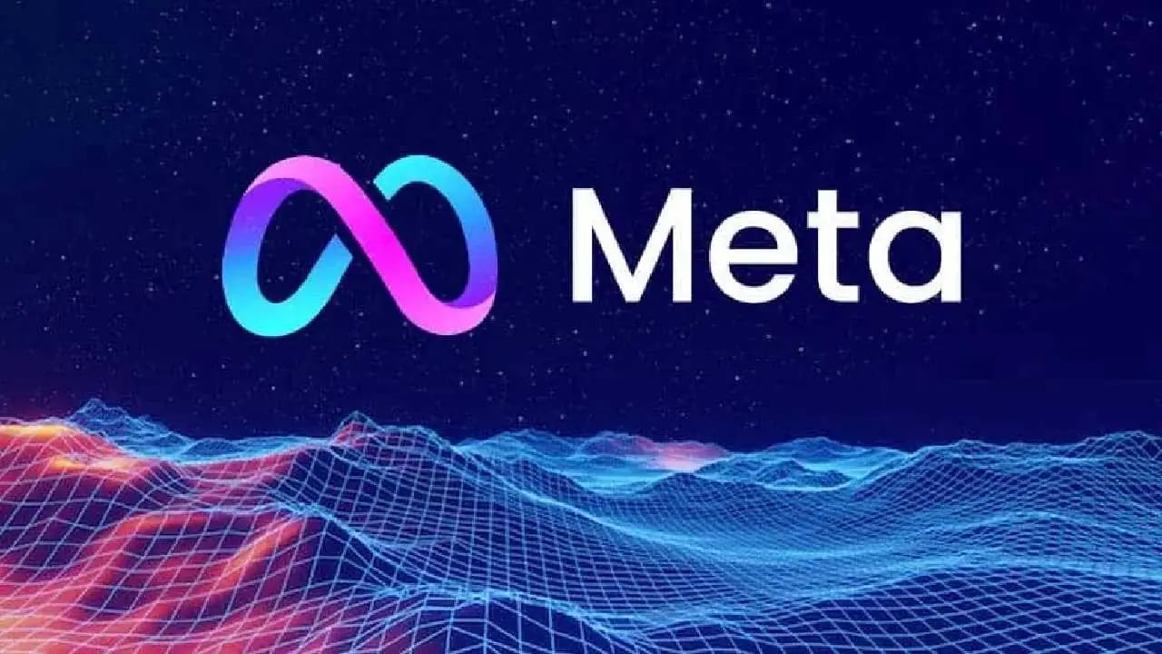 Meta'nın Yeni Yapay Zekâ Modeli Büyük Bir Güvenlik Açığıyla Ortaya Çıktı