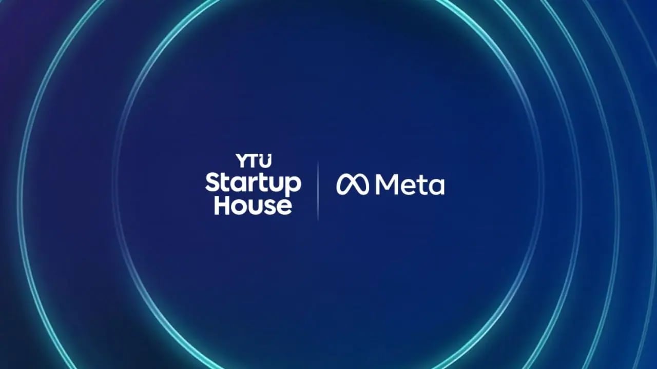 Meta ve YTÜ İş Birliği: Türkiye Yapay Zeka Yetkinlikleri Güçleniyor