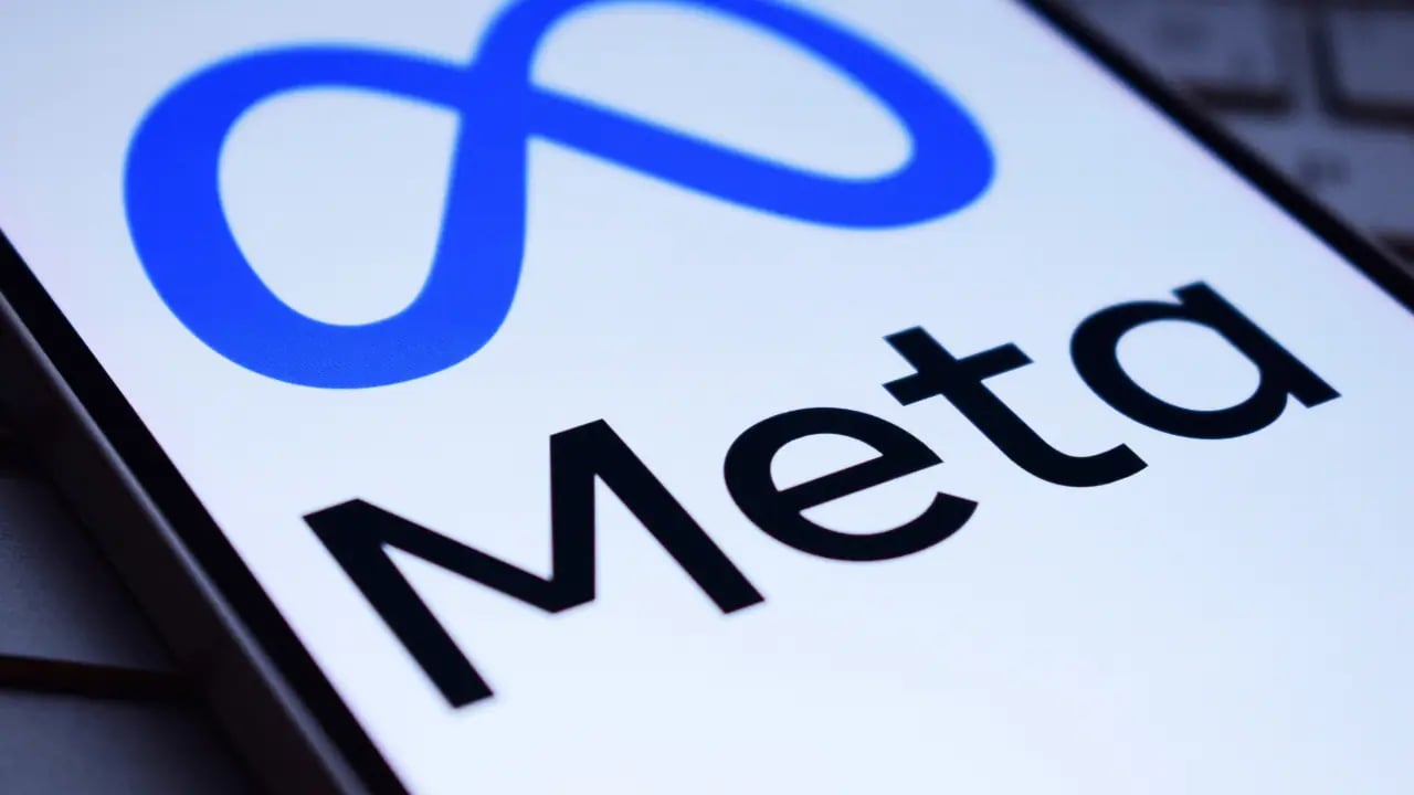 Meta'ya Trilyonluk Ceza İddiası: Çocuklar Bağımlılık Yaratıyor mu?