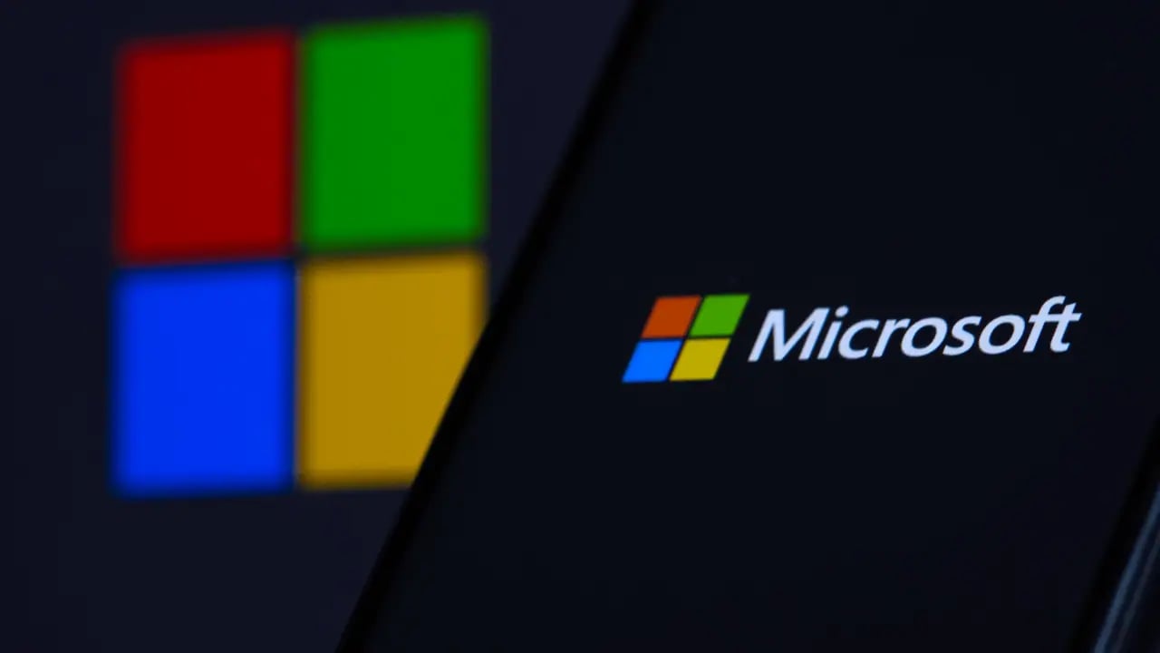 Microsoft Copilot, Hukukçular İçin 20'den Fazla Yeni Özellikle Geliyor: Sözleşmeden Dava Takibine