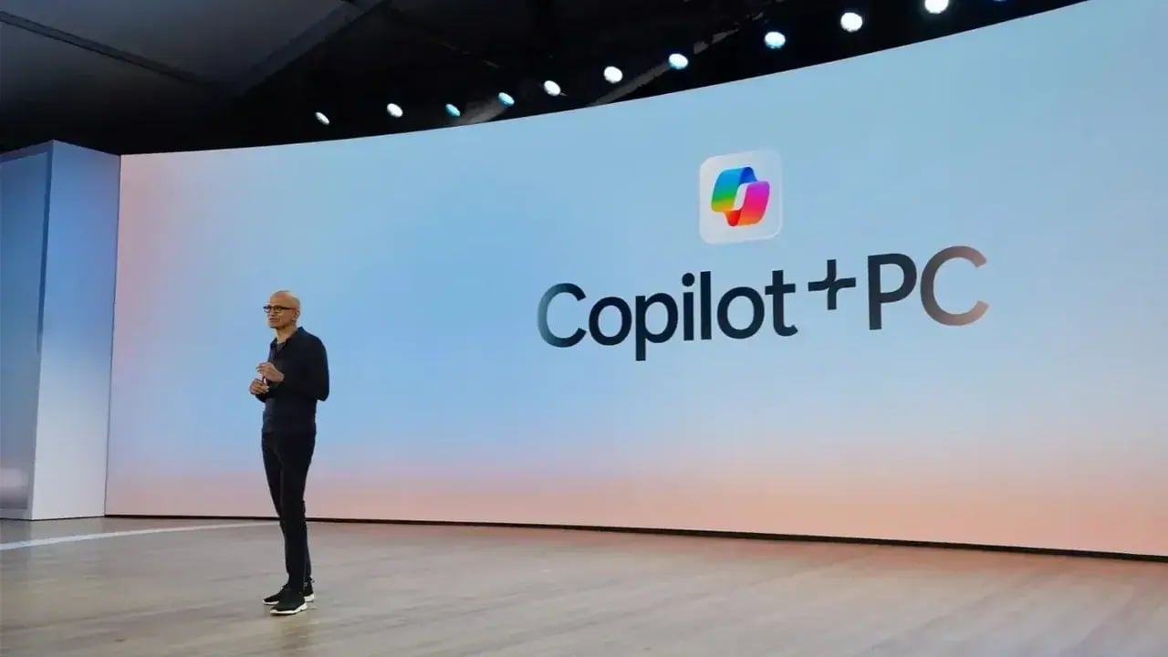 Microsoft Copilot Plus PC Markasını Bırakıyor: Yapay Zeka Bilgisayarlarında Yeni Dönem Başlıyor