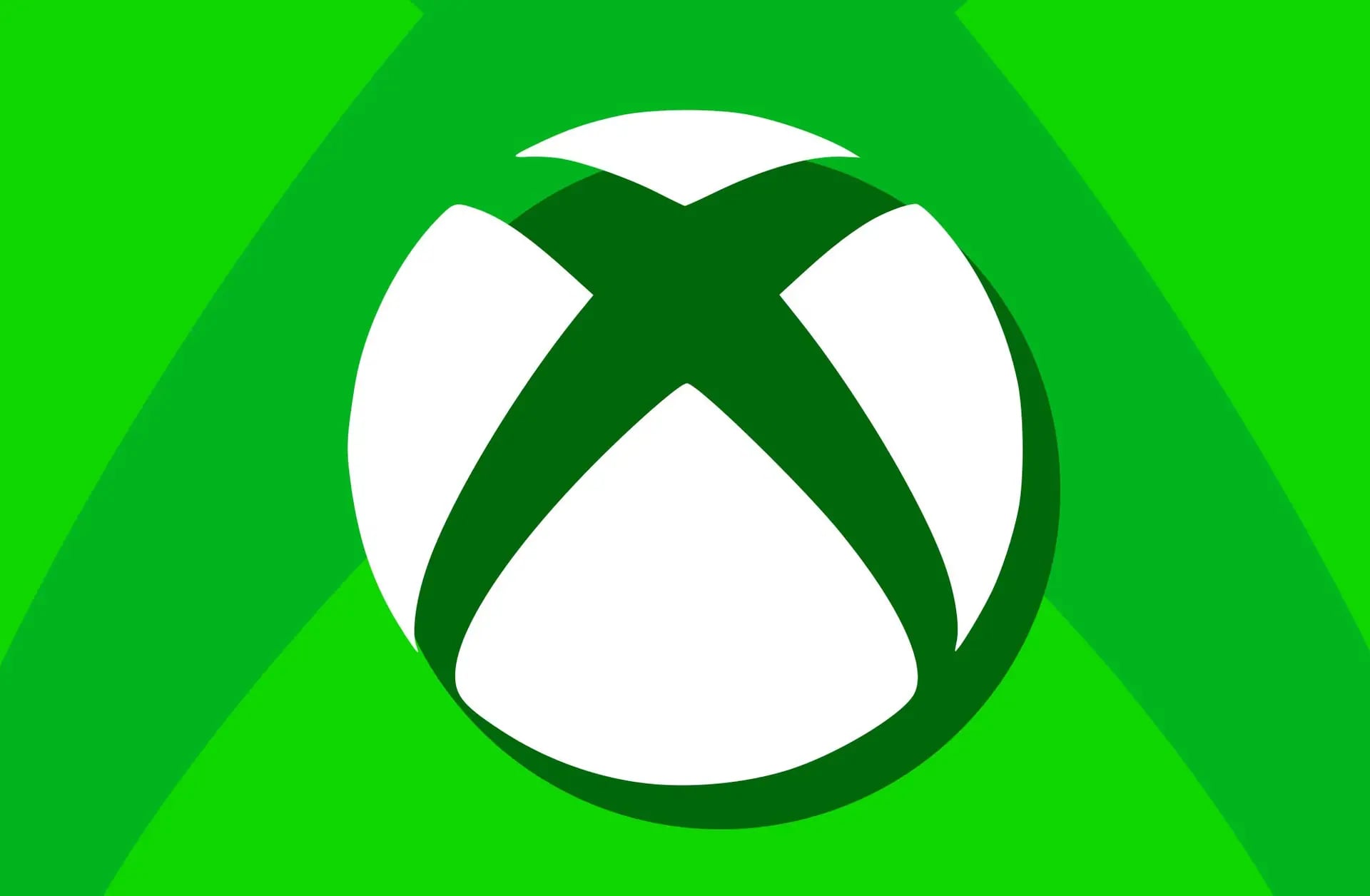 Microsoft Devralmanın Odağını Değiştirdi: Xbox Düşüyor, Bulut ve Yapay Zeka Çıkıyor