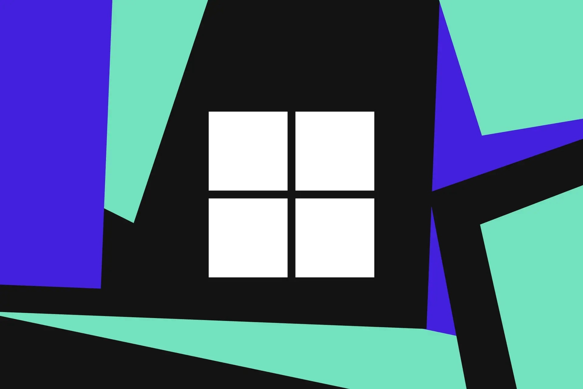 Microsoft Güvenlik Yamalarında Yapay Zeka Devrim Yaşıyor