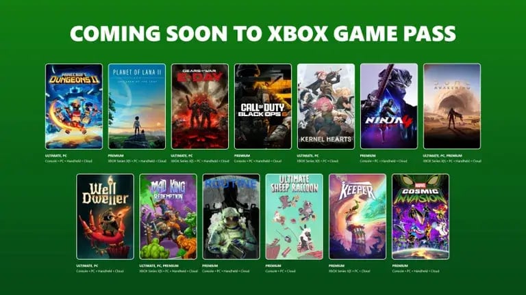 Microsoft Oyun Aralarına Reklam Yerleştiren Sistemi Patentledi: Xbox'ı Bekleyen Yeni Dönem mi?