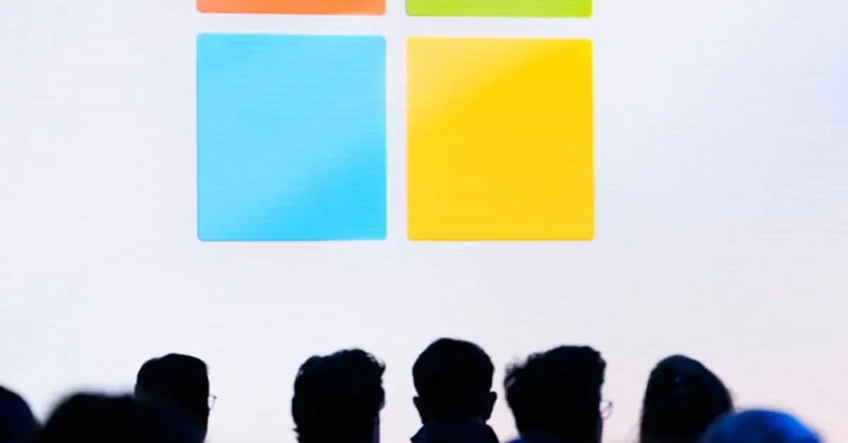 Microsoft'tan 60 Bin Çalışana Gönüllü Ayrılık Teklifi: Yapay Zeka Dönüşümünde İş Gücü Hamlesi