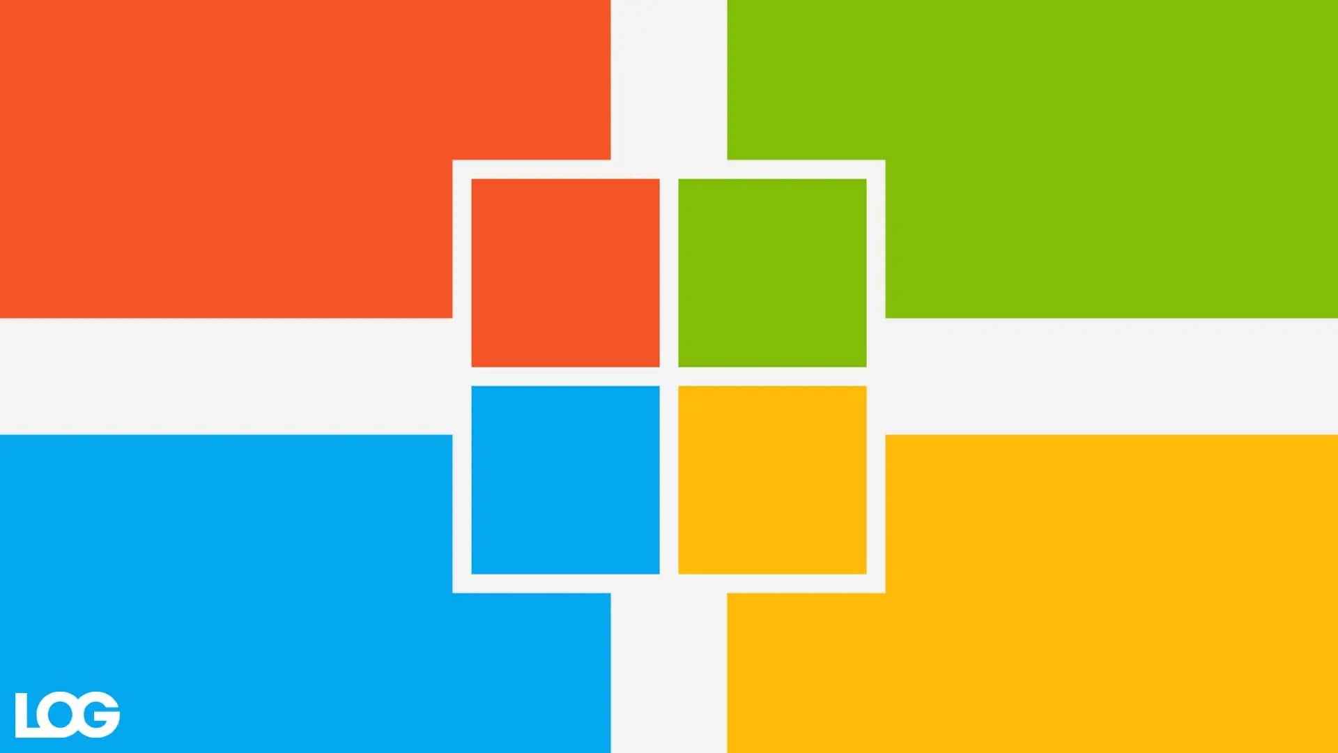 Microsoft'tan Küresel İşten Çıkarma Fırtınası Geliyor